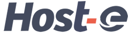 Host-E, Cloud hosting without hassle